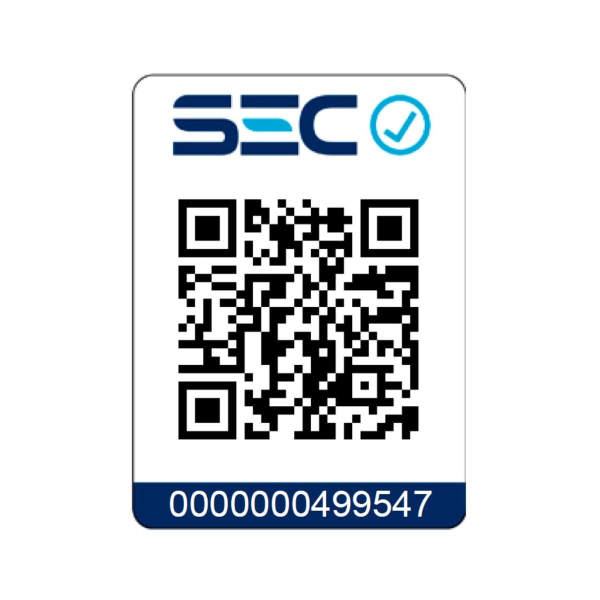 AIROLITE - EXTRACTOR DE AIRE 15 EGSB