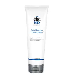 ELTAMD - Crema Corporal Hidratante Rich-Body 226ml