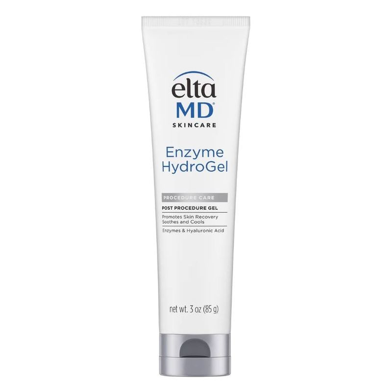 ELTAMD - Hidrogel Enzimático 85g EltaMD