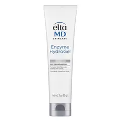 ELTAMD - Hidrogel Enzimático 85g