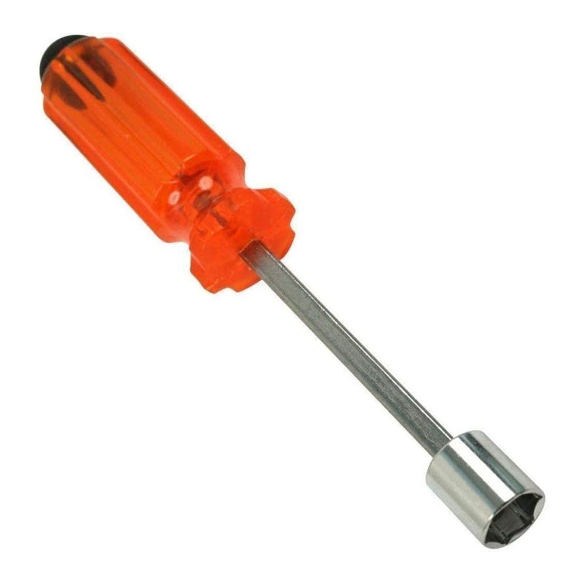 OEM - Set Destornillador y Dados 28 pcs en 1 CQ-220