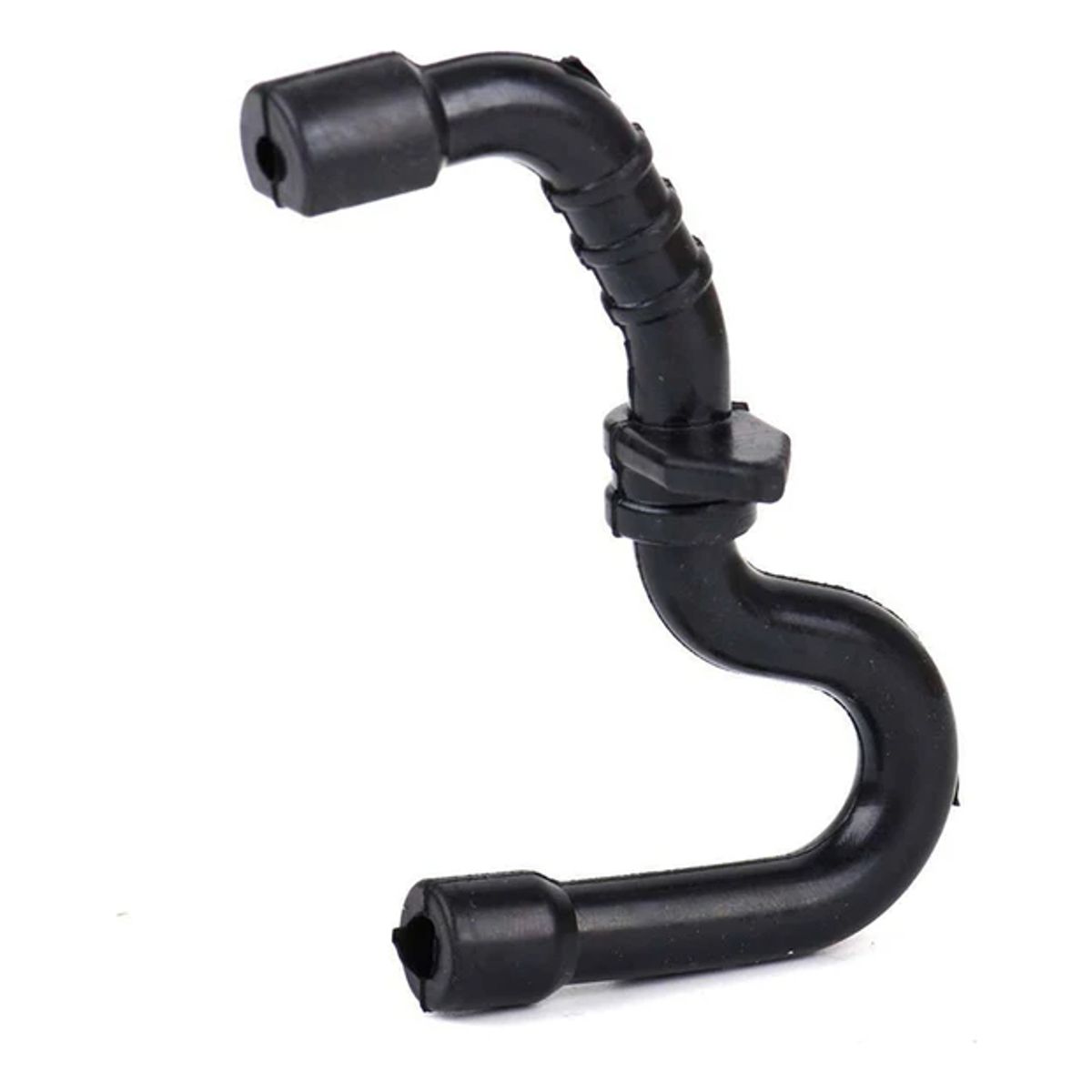 GENERICO - Manguera Combustible Bencina Para Sthil Ms170 Ms180 017 018