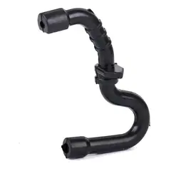 GENERICO - Manguera Combustible Bencina Para Sthil Ms170 Ms180 017 018