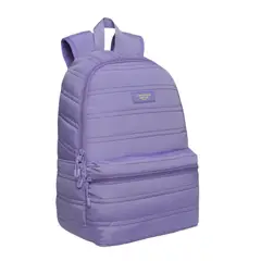 HEAD - Mochila Mujer Arona Lila