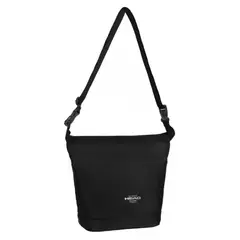 HEAD - Lonchera Termica Mujer Daily Negro