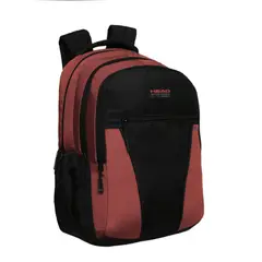 HEAD - Mochila Notebook Camry New Terracota