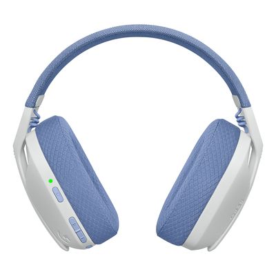 Imagen 2 del producto Headset G435 White …