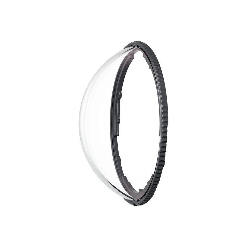 INSTA 360 - Juego de Protectores de Lentes Premium para Insta360 X4