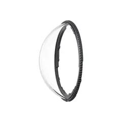 INSTA 360 - Juego de Protectores de Lentes Premium para Insta360 X4