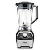 Licuadora Köök Pro 1,5HP TH-790D