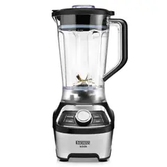 THOMAS - Licuadora Köök Pro 1,5HP TH-790D