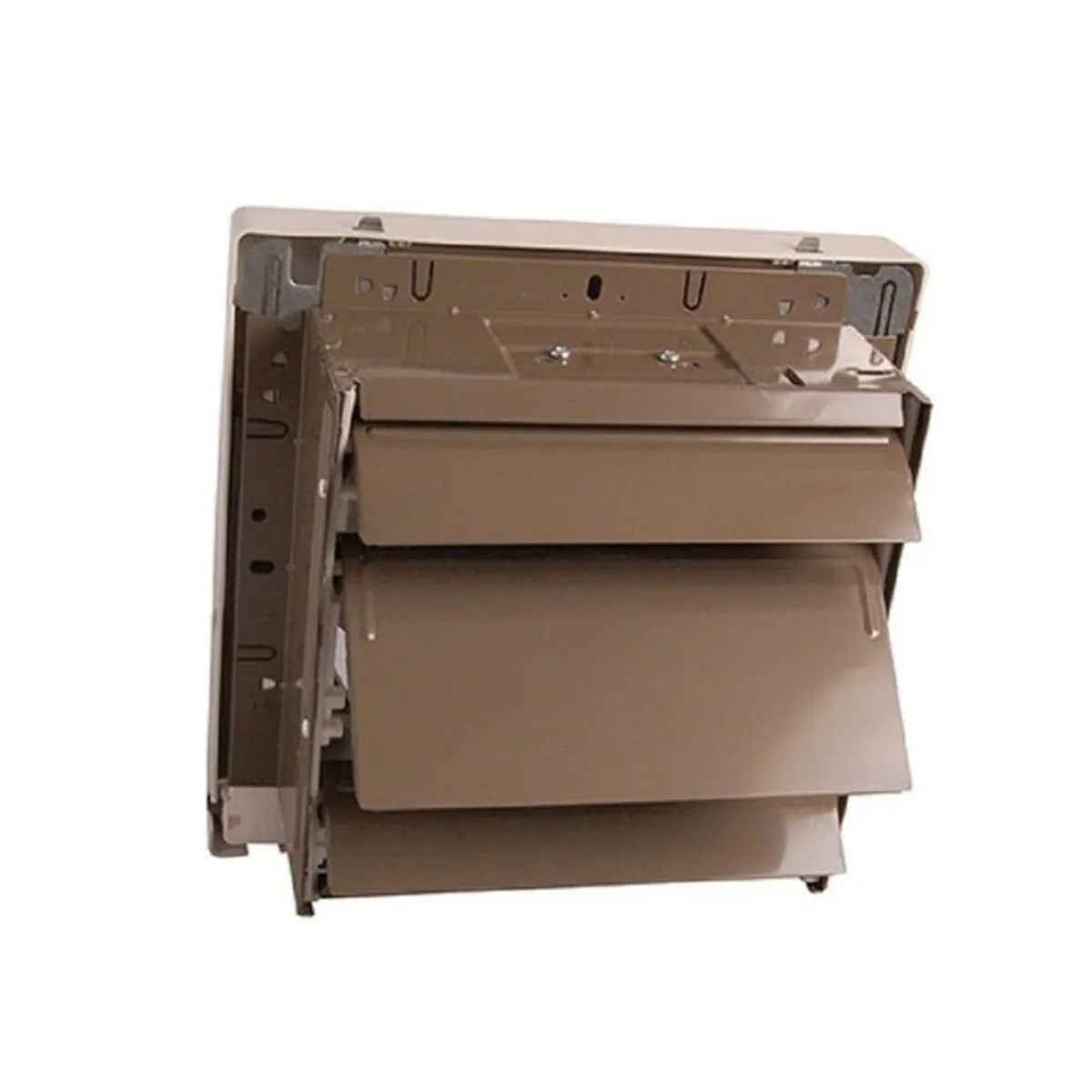 KDK - EXTRACTOR DE AIRE 25 AUA