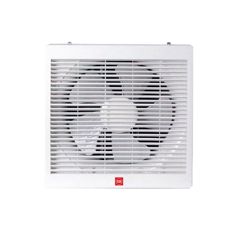 AIROLITE - EXTRACTOR DE AIRE 25 ALTH