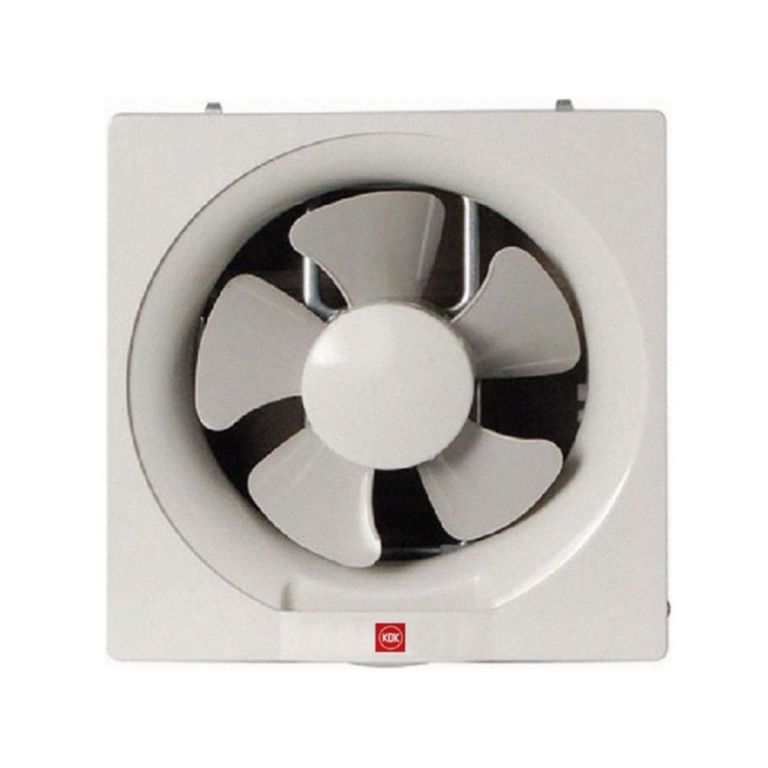 KDK EXTRACTOR DE AIRE 30 AUA