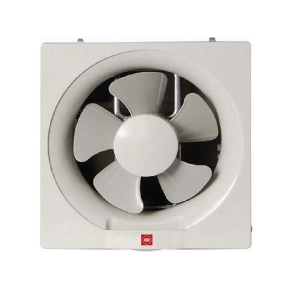 KDK - EXTRACTOR DE AIRE 30 AUA