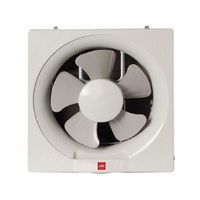 EXTRACTOR DE AIRE 30 AUA