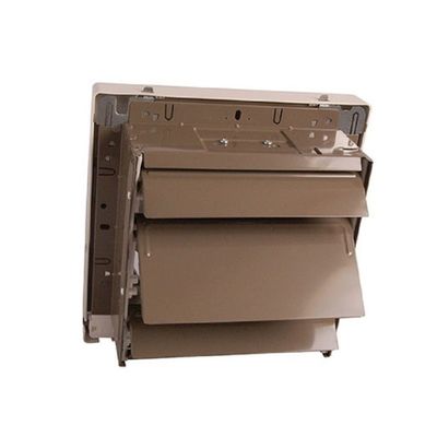 Imagen 2 del producto EXTRACTOR DE AIRE 30 AUA