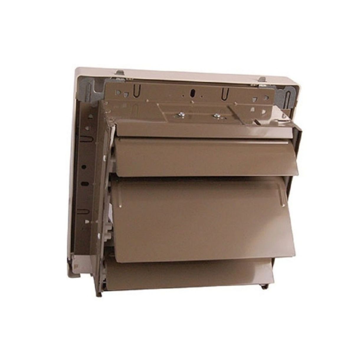 AIROLITE - EXTRACTOR DE AIRE 20 AUA