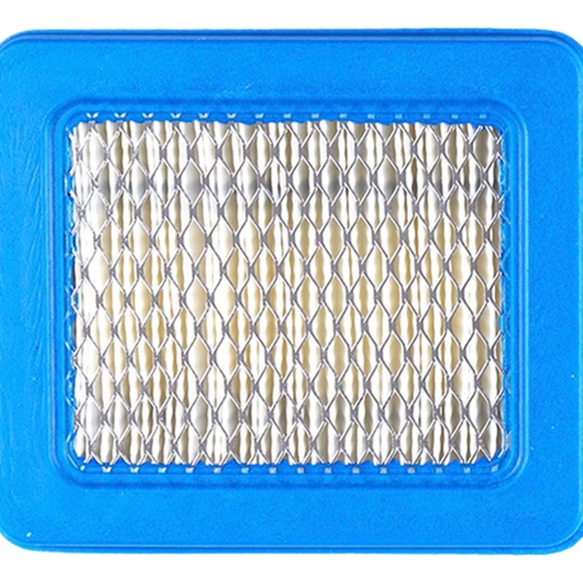 GENERICO - Filtro Aire Briggs Stratton 625e 675ex 725ex