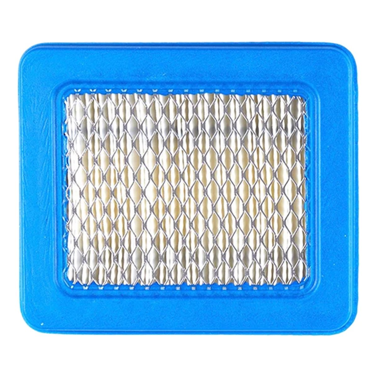 GENERICO - Filtro Aire Briggs Stratton 625e 675ex 725ex