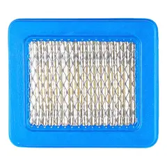 GENERICO - Filtro Aire Briggs Stratton 625e 675ex 725ex