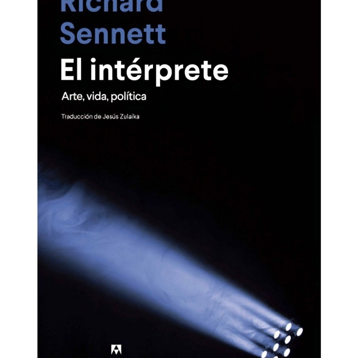 TOP10BOOKS - LIBRO El Intérprete - El Intérprete