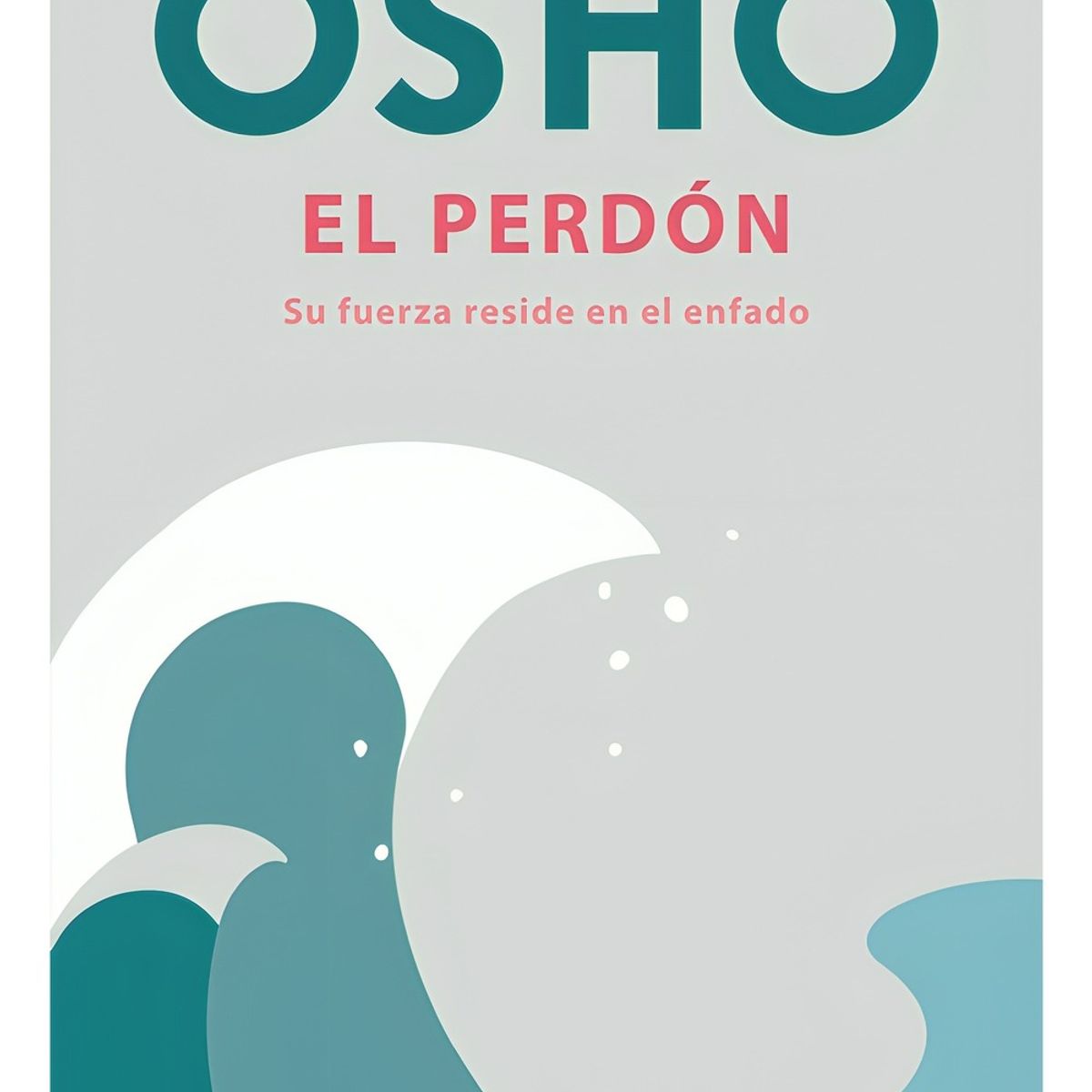 TOP10BOOKS - LIBRO El Perdón - El Perdón
