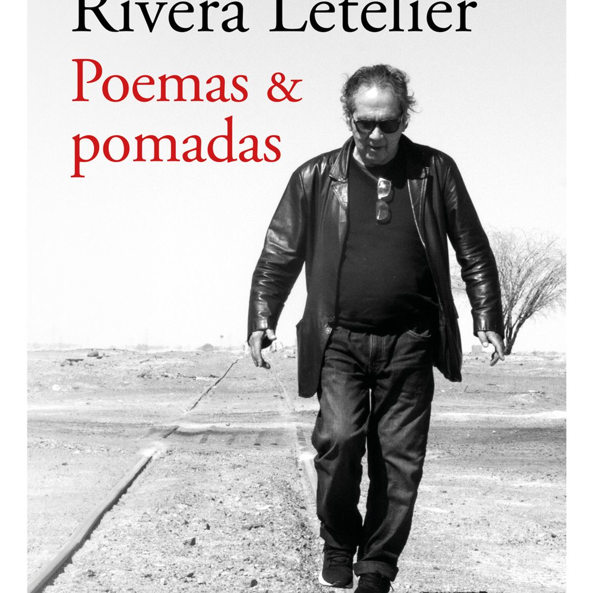 TOP10BOOKS - LIBRO Poemas Y Pomadas - Poemas Y Pomadas