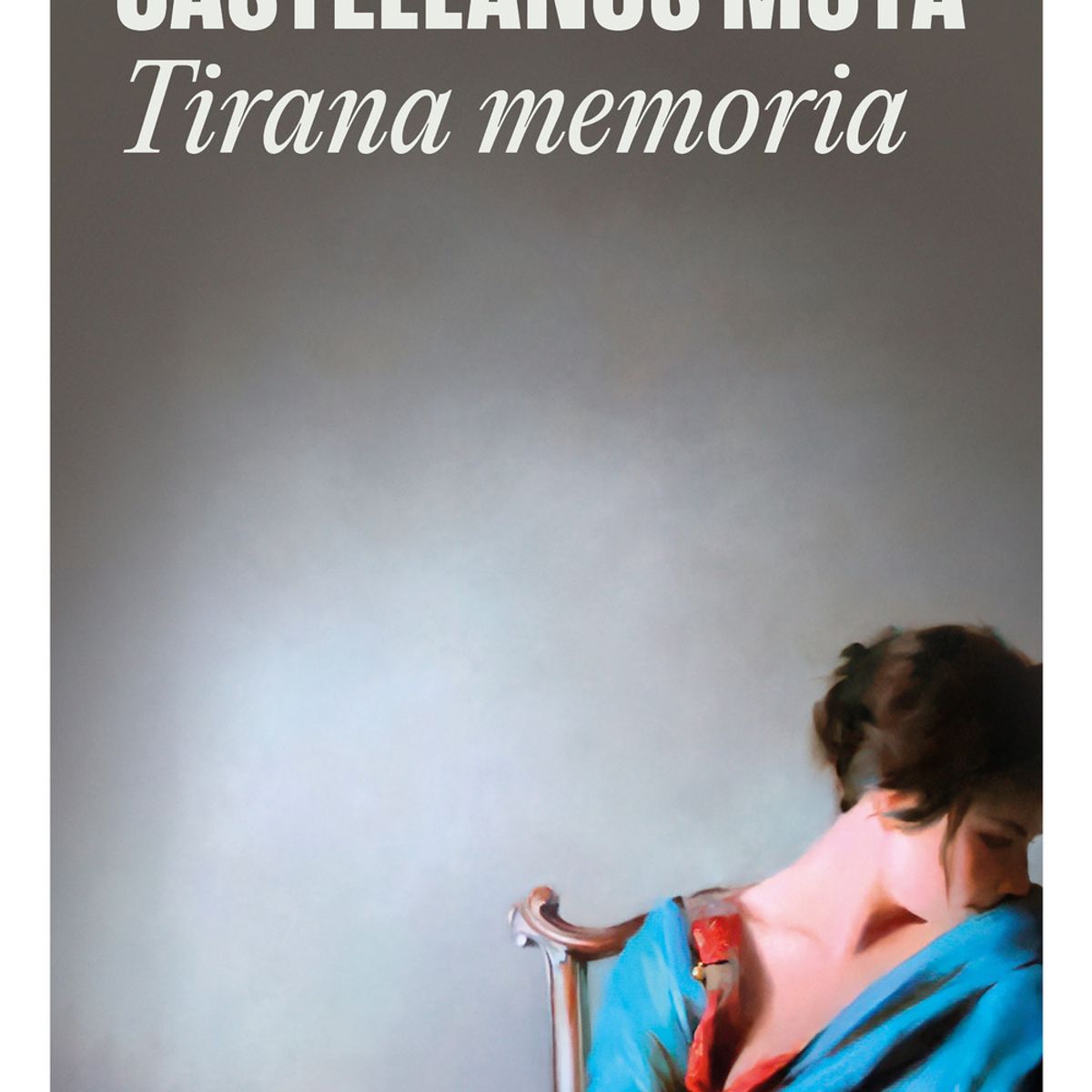 TOP10BOOKS - LIBRO Tirana Memoria - Tirana Memoria