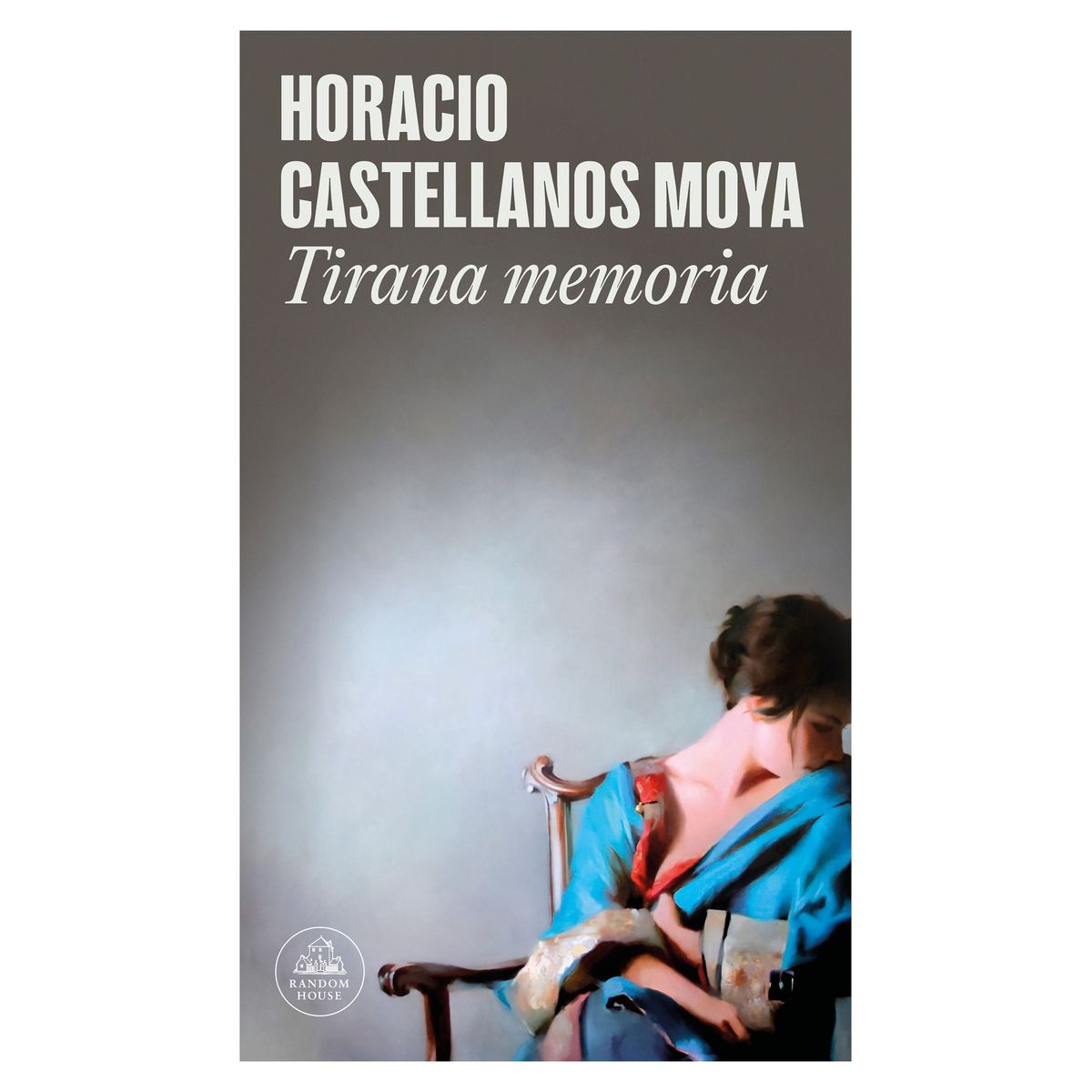 TOP10BOOKS - LIBRO Tirana Memoria - Tirana Memoria