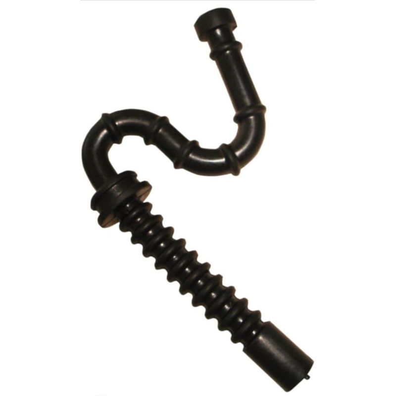 GENERICO - Manguera De Bencina Para Sthil Ms340 Ms360 034 036