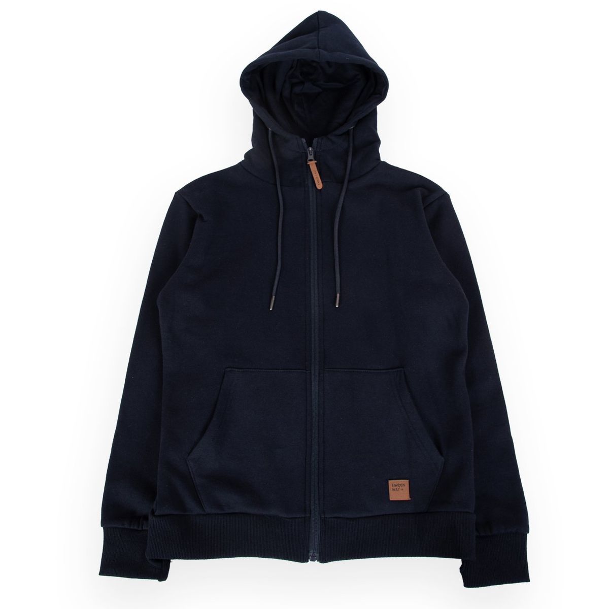 PILLIN - Polerón Unisex Pillin