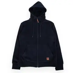 PILLIN - Polerón Unisex