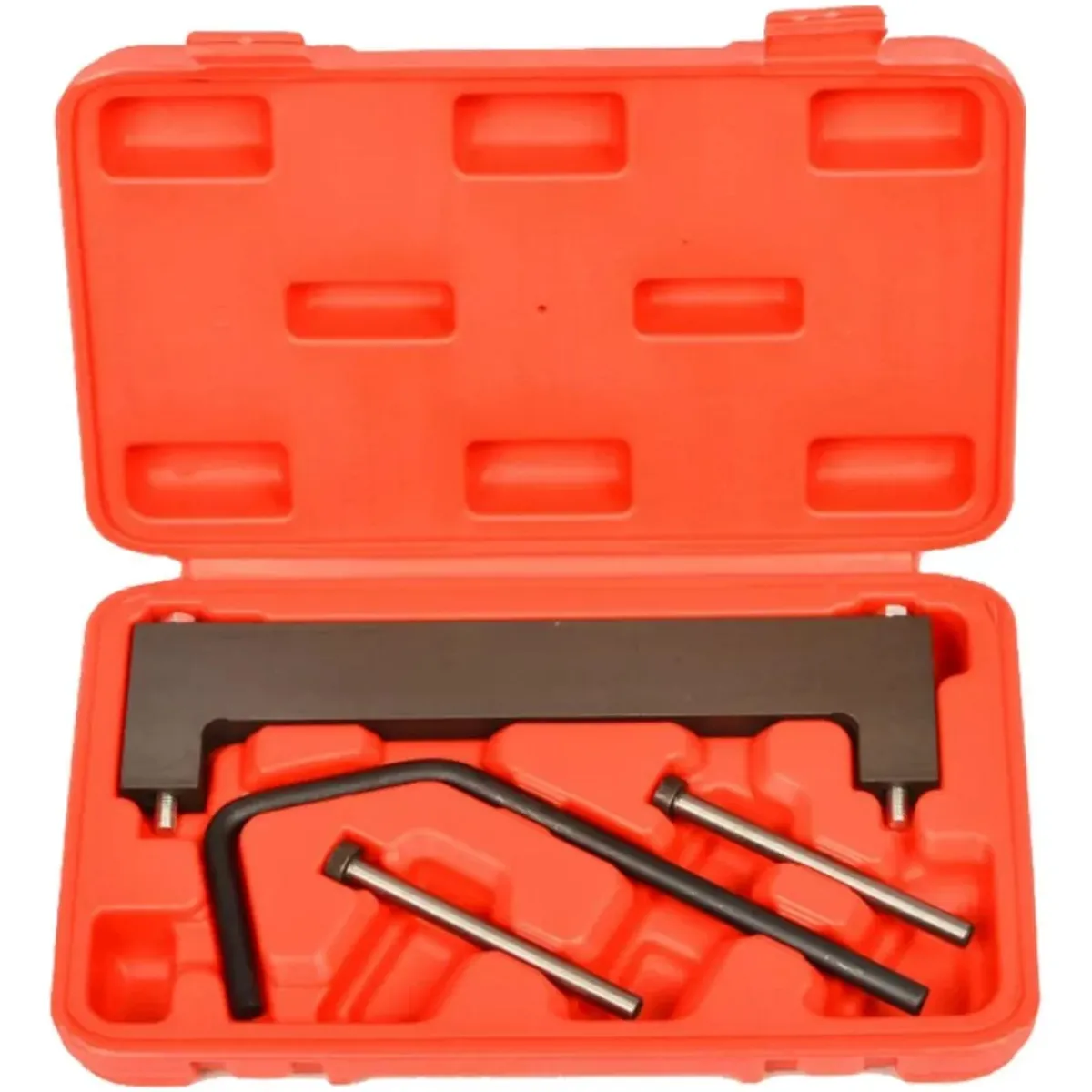 MUNDO MAGIA - Trabador Distribucion Puesta Punto Mg Mg3 1.3 1.5 Roewe 350