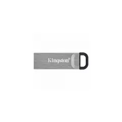 KINGSTON - Pendrive 256GB USB3.2 Gen 1 DataTraveler Kyso