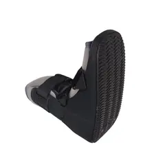 GENERICO - Bota Ortopédica Corta Cam Walker Adultos Premium Oneder Talla S