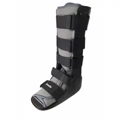 ONEDER - Bota Larga Ortopédica Inmovilizadora Liviana Talla M