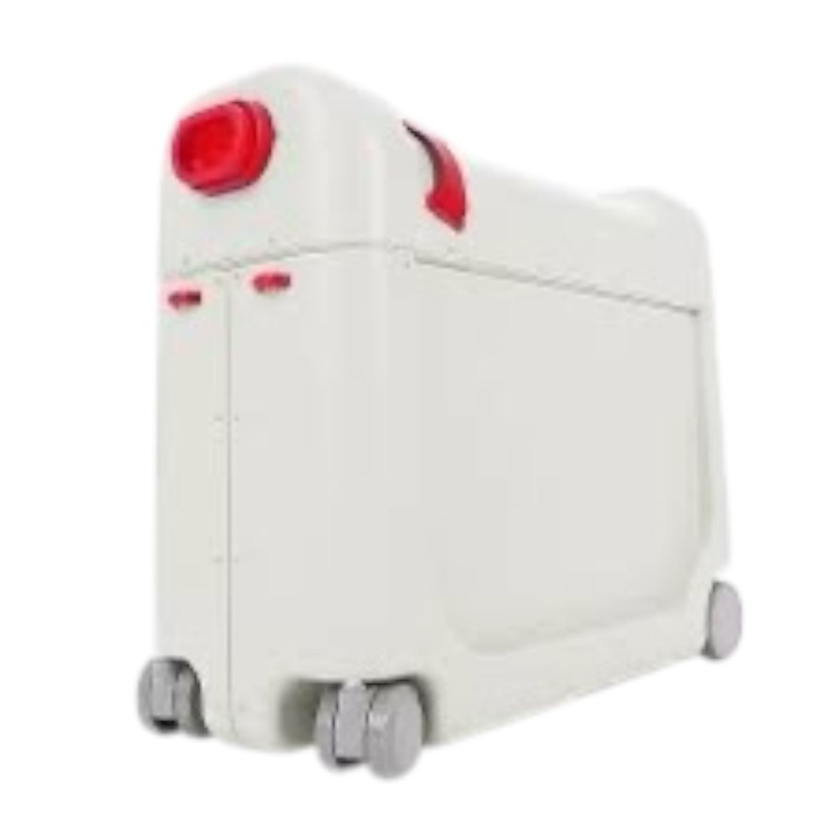 GENERICO - Maleta Minnow Viaje Infantil Multifuncion Cama Avion Kids Carry On