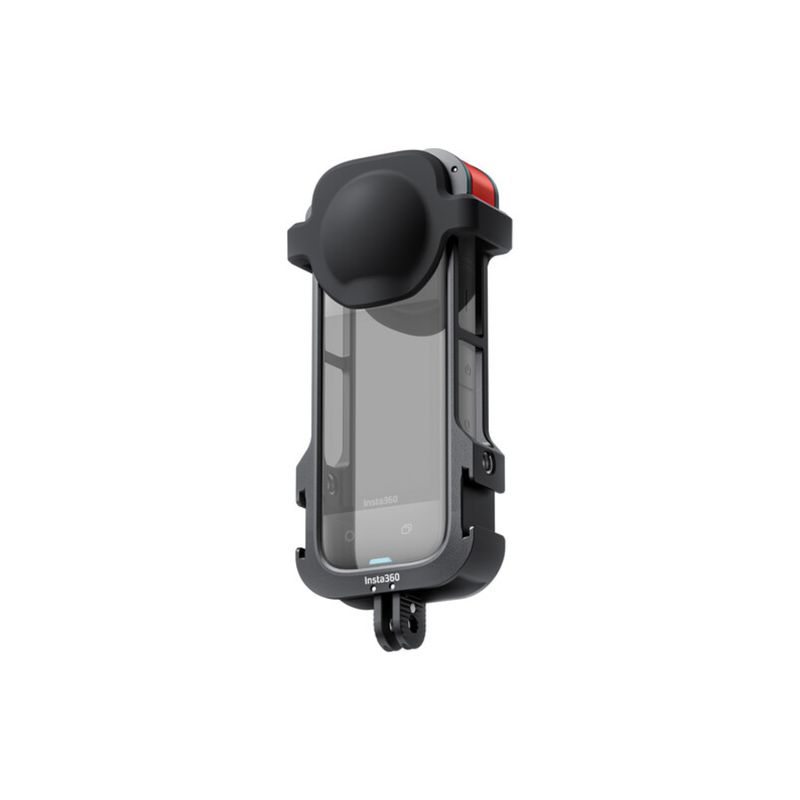 INSTA 360 - Marco Multifunción para Cámara Insta360 X4