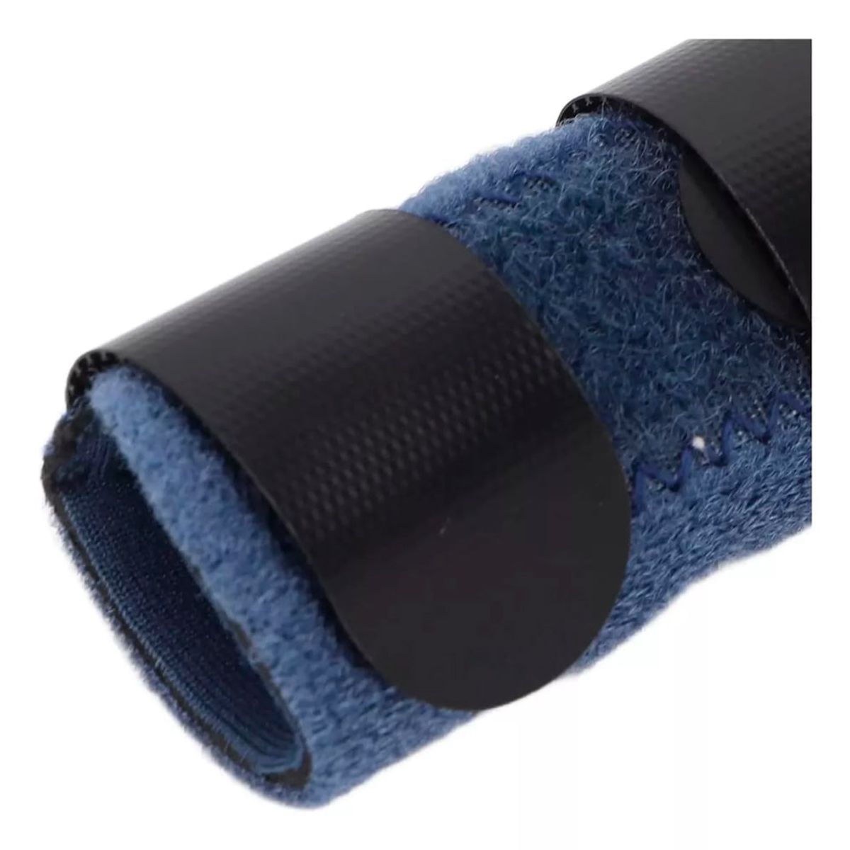 ONEDER - Ferula Inmovilizador De Dedo Liviano Transpirable Oneder