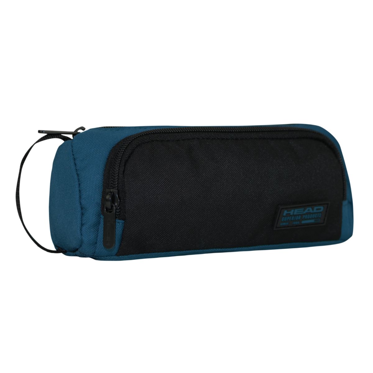 HEAD - Estuche Hombre New Yaris Petroleo Head