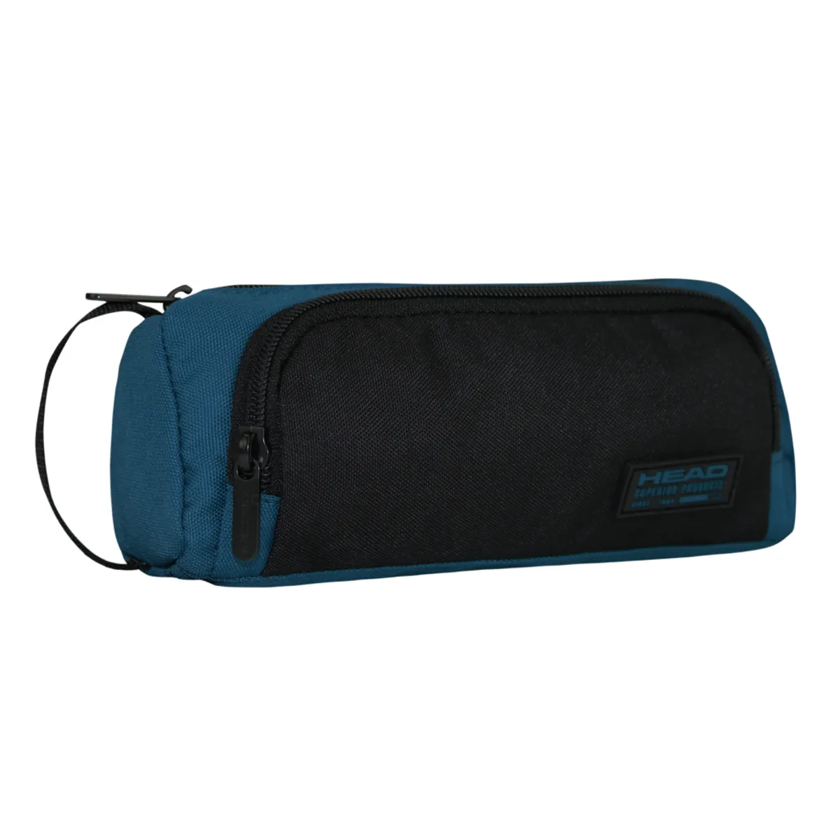 HEAD - Estuche Hombre New Yaris Petroleo Head