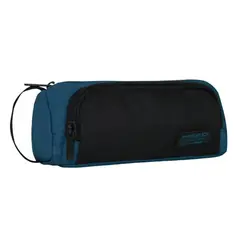 HEAD - Estuche Hombre New Yaris Petroleo