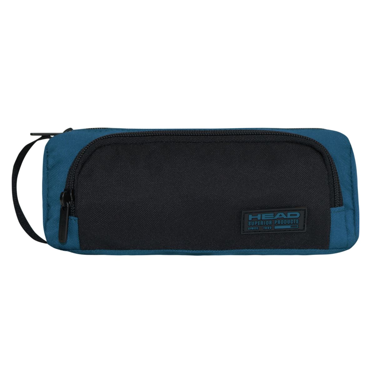 HEAD - Estuche Hombre New Yaris Petroleo Head