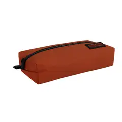 HEAD - Estuche Hombre Alto Reverse Cobre