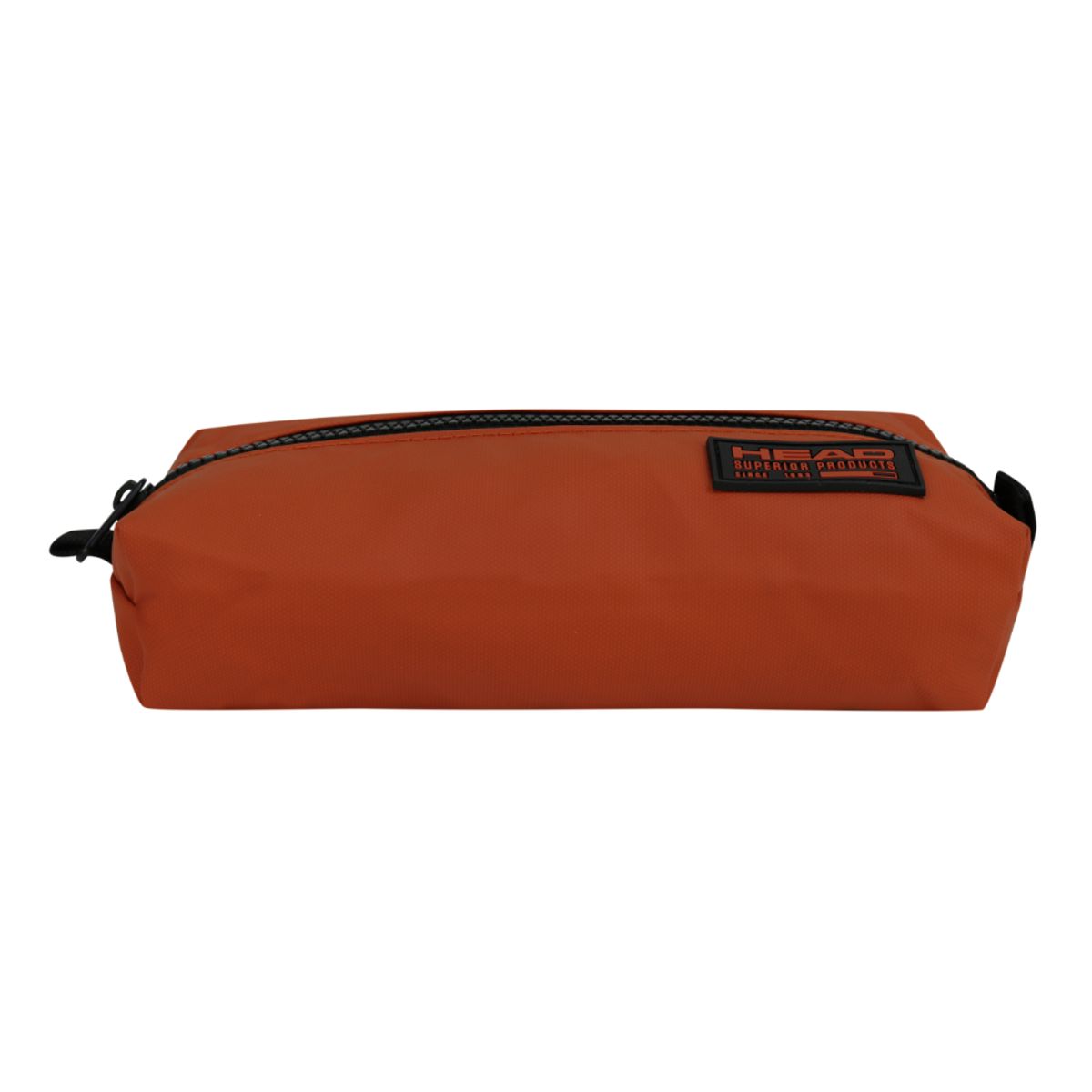 HEAD - Estuche Hombre Alto Reverse Cobre Head