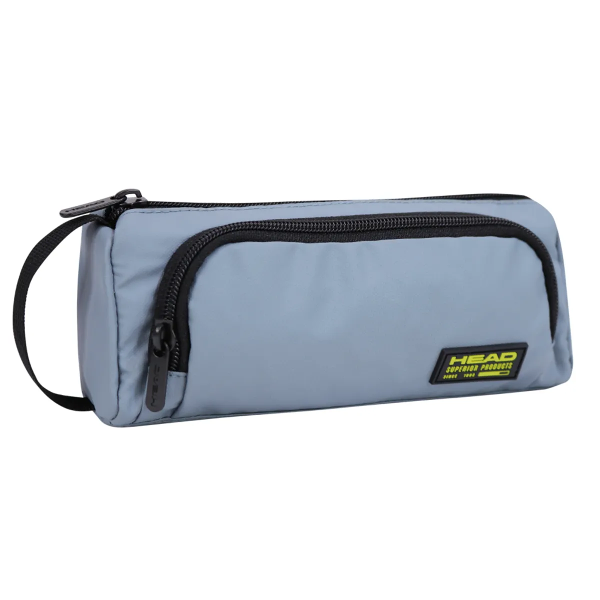 HEAD - Estuche Hombre New Yaris Reverse Grafito Head