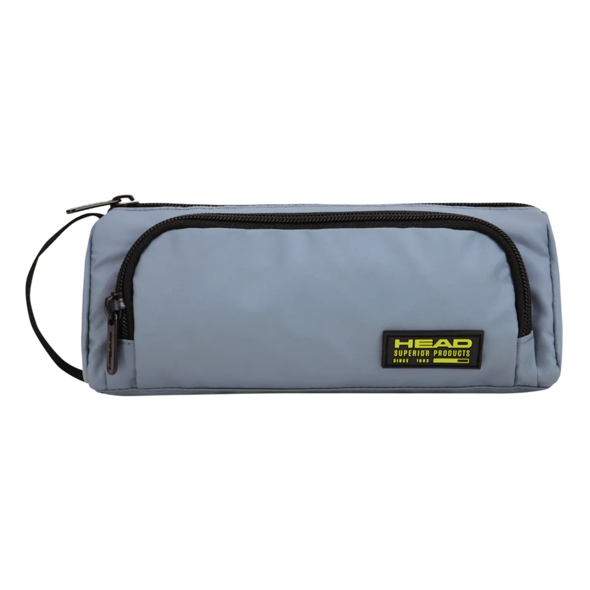 HEAD - Estuche Hombre New Yaris Reverse Grafito Head