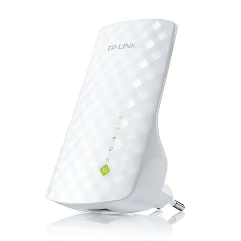 TP LINK - Re200 repetidor Tp-link