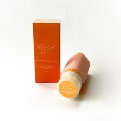 GENERICO - Crema De Manos Verbena - 80 Ml